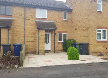 1 Bedroom Terraced house for rent