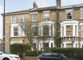 2 Bedrooms Flat to rent in Tufnell Park Road, London N7