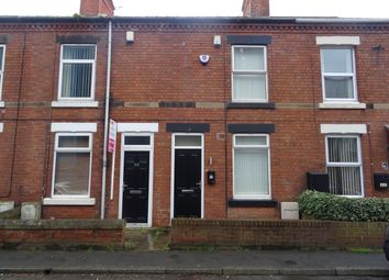 2 Bedroom Terraced house for rent