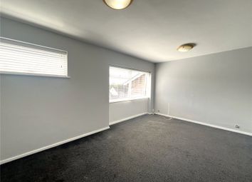Thumbnail Flat to rent in St. Marys Lane, Upminster