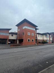 Thumbnail 2 bed flat for sale in Preston Road, Yeovil