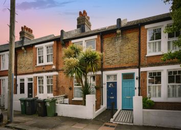 Property images coming soon
