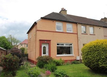 2 Bedroom End terrace house for sale