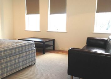 0 Bedroom Studio for rent