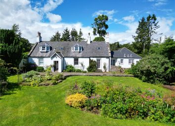Brechin - Detached house for sale              ...