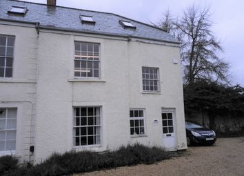 Thumbnail Office for sale in Waterloo House, 18 The Waterloo, Cirencester, Gloucestershire