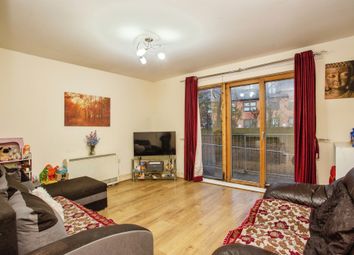 Property images coming soon