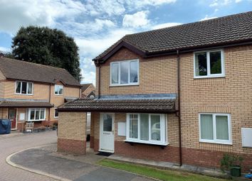 2 Bedroom  for sale