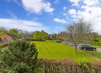 Thumbnail Flat for sale in Cooks Mead, Rusper, Horsham, West Sussex