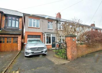 Thumbnail Semi-detached house to rent in Fieldhouse Lane, Durham