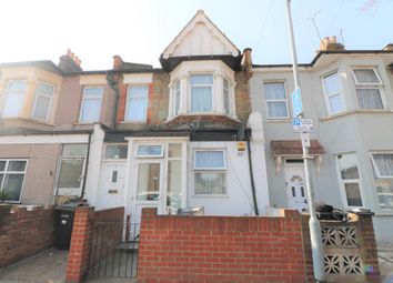 Thumbnail 2 bed maisonette for sale in Lowbrook Road, Ilford