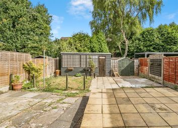 Property images coming soon