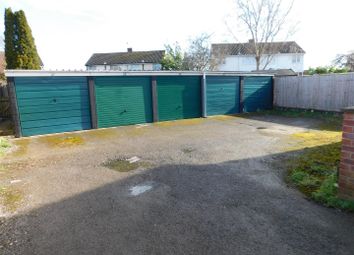 0 Bedroom  for sale