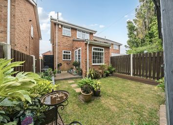 Property images coming soon