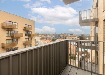 Property images coming soon