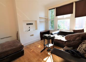 Thumbnail 2 bed maisonette to rent in Abbotsford Avenue, London
