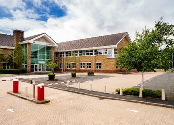 Thumbnail Serviced office to let in Highlands Road, Solihull
