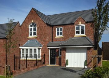 Thumbnail Property for sale in Altcar Lane, Formby, Liverpool