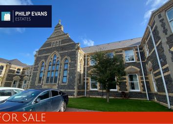 Property listing in Aberystwyth, Ceredigion