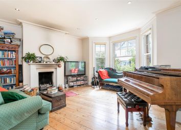 3 Bedroom  for sale