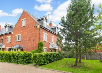 6 Bedroom Detached house for rent