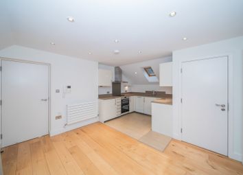 Thumbnail 1 bed mews house to rent in Gower Mews Mansions, Gower Mews, Bloomsbury, London