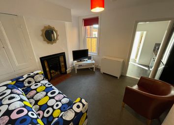 Thumbnail Room to rent in St. Peters Lane, Canterbury