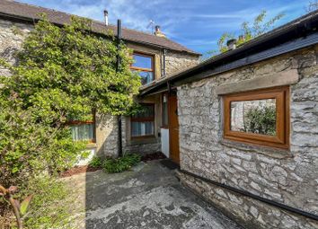 Property listing in Buxton, Derbyshire