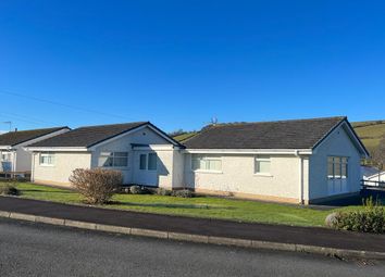 Property listing in Aberystwyth, Ceredigion