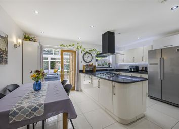 Property images coming soon