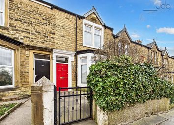 Property listing in Lancaster, Lancashire