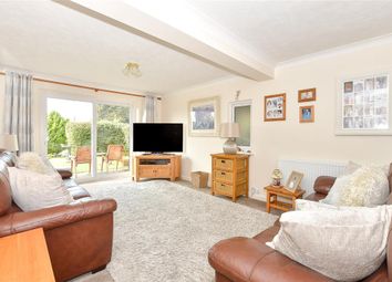 Thumbnail 4 bed detached house for sale in Five Ash Down, Uckfield, East Sussex