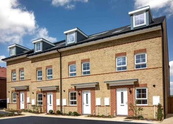 Norbury External Image