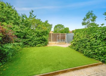 Property images coming soon