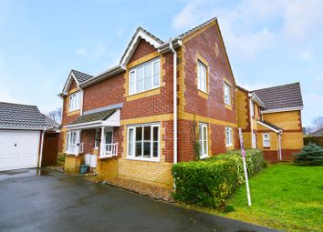 Property For Sale In Llanelli Buy Properties In Llanelli