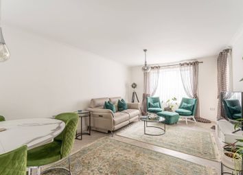 Property images coming soon