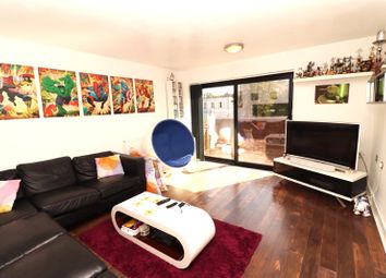 Thumbnail Flat for sale in Hagley Road, Birmingham