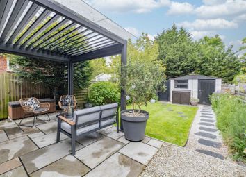 Property images coming soon