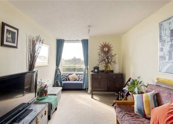 Thumbnail Flat for sale in Eagle Heights, 8 Bramlands Close, London