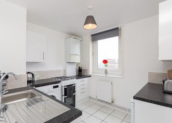 1 Bedrooms Flat for sale in Ashleigh Point, Forest Hill, London SE23