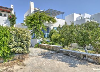 Thumbnail 3 bed country house for sale in Naxos, Naxos And Lesser Cyclades, Greece