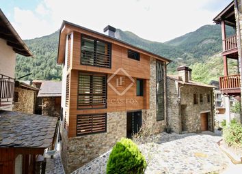 Thumbnail 4 bed villa for sale in Andorra, Ordino, And14363