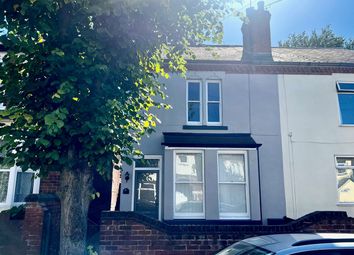 Thumbnail Semi-detached house to rent in Anston Avenue, Worksop