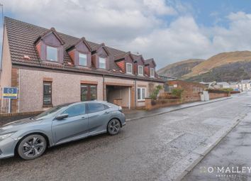 Thumbnail Semi-detached house for sale in Park Street, Tillicoultry