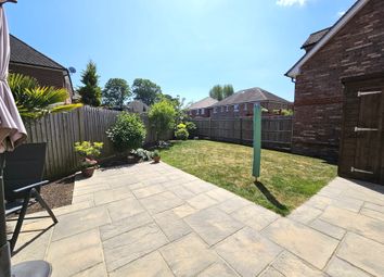 Property images coming soon