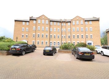 0 Bedrooms Studio to rent in Town Quay Wharf, Abbey Road, Barking IG11