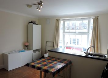 0 Bedroom Studio for rent