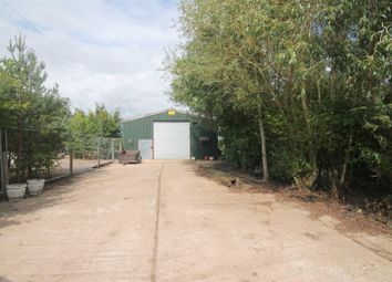 0 Bedroom Land for sale