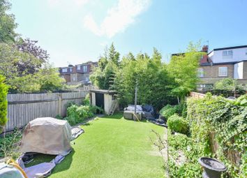 Property images coming soon