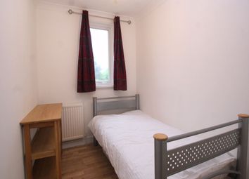 0 Bedroom  for rent